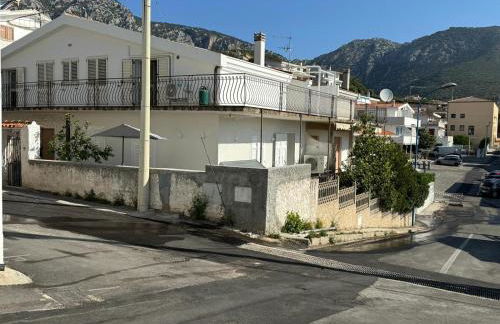 Da Monnedda - Foto 31