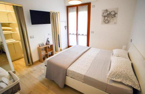 My sweet home - Foto 12