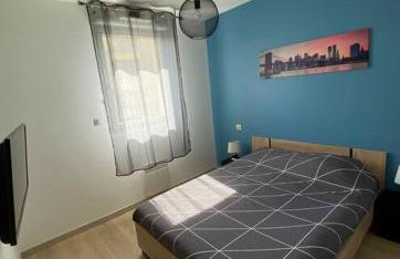 T2 - Secteur Pech David - Wifi - Climatisation - Foto 15