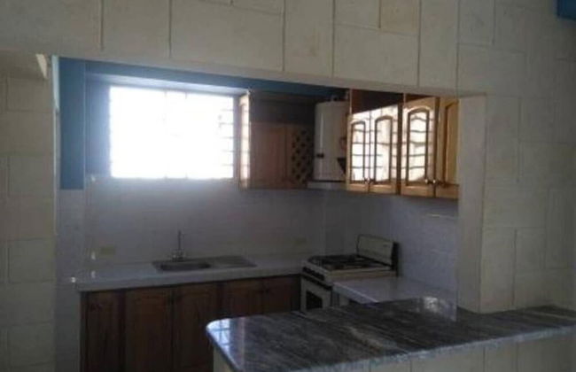 Costa Habana - Great Location, Balcony - Foto 6