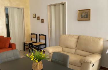 Villa Mima - Foto 13