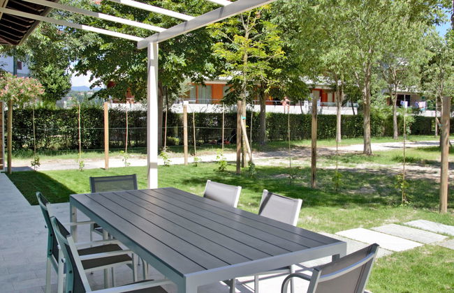 Fior di Sole - Foto 4