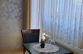 Villa Dona Bella - Foto 23