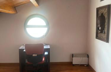 La Mediterranea Village - Foto 19