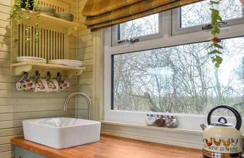 The Rams Rest - Uk48823 - Photo 6