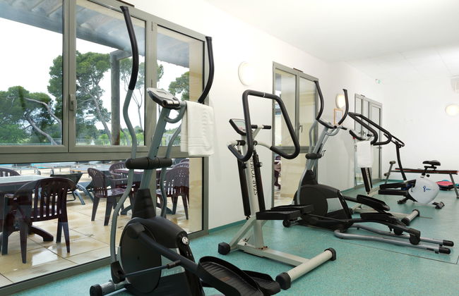 Provence Country Club - Foto 27