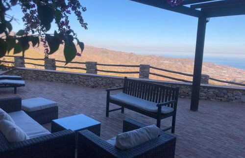 Cortijo Sancardo - Foto 21