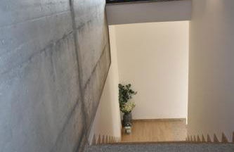 Casinhas da eira caramulo turismo rural - Foto 16