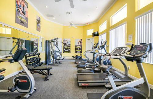 Palm Tree in Paradise - 10ppl - Foto 28