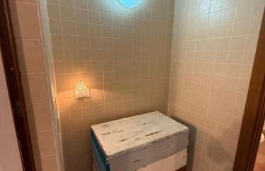 Il Cuore del Castrum 1 - Foto 22