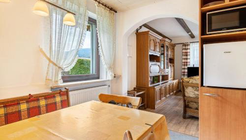 Ferienwohnung Im Lamer Winkel - Photo 5