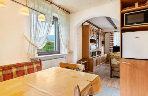 Ferienwohnung Im Lamer Winkel - Photo 5