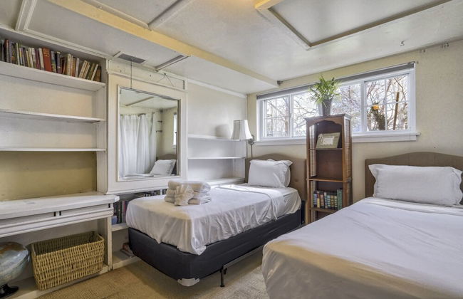 4brping Pongnearby Parksbasket Ball - Photo 8