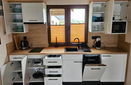 Domki U Sieronia - Foto 14