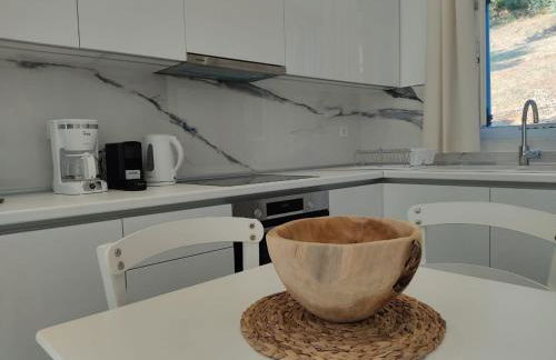 Luxury Apartments La Villa - Foto 24