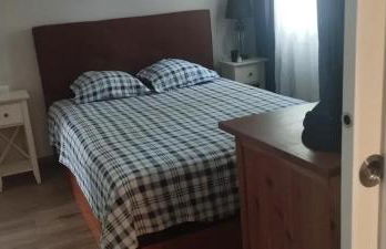 Spacious House in Calafell with Shared Pool - Foto 7