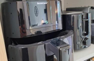 Appartement neuf proche Nantes avec parking - Foto 18