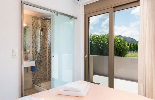 Niovi Seaside Suites - Foto 39