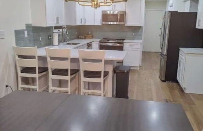 Cozy and Comfy with Lake Access - Photo 12