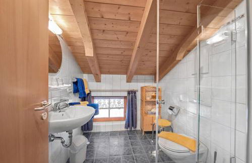 Petrushof Ferienwohnung Hochplatte - Foto 16