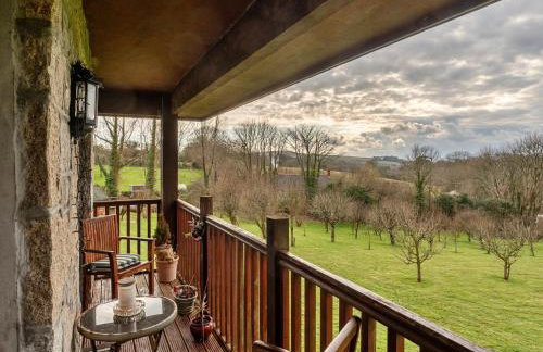 Finest Retreats - Orchard View - Foto 29