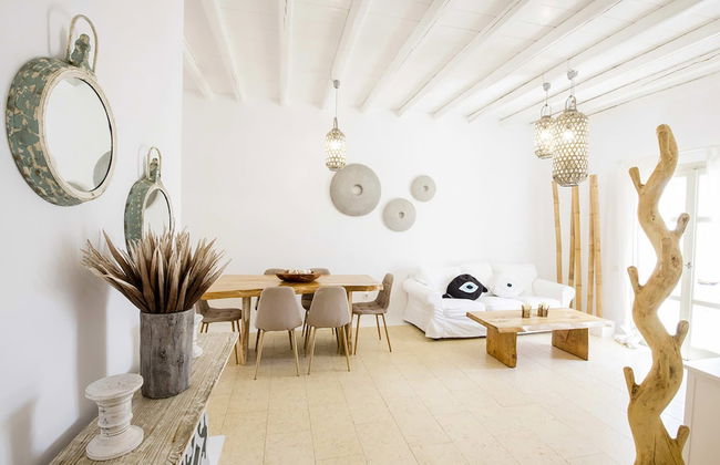 Marvi House 1 - Photo 20