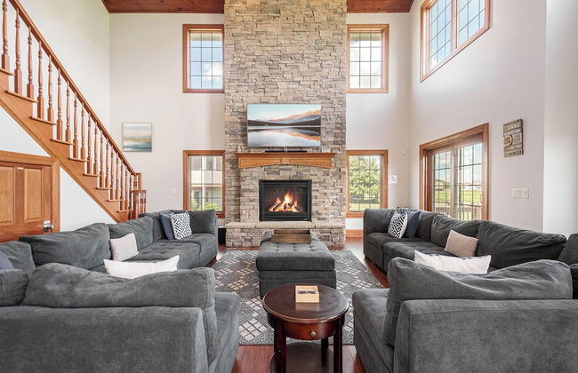 Limitless Joy - Foto 10