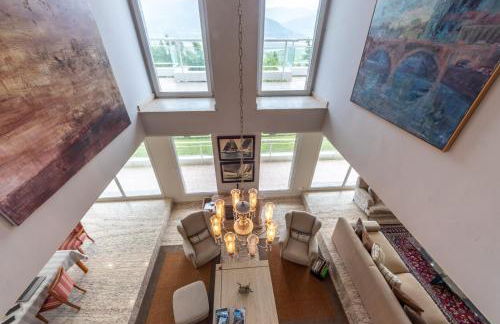 Aston - Villa Islas Urdaibai - Foto 9