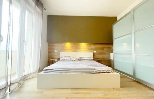 Appartamento AL SOLE a Marina di Cecina by Zoom In Earth - Foto 10