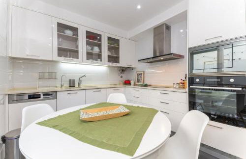 Casa Alecrim - Foto 37