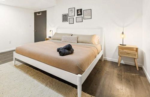 Newly Renovated 6BR 3BA Port Arthur Home with Hot Tub - Foto 19