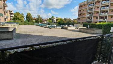 CASA VACANZA RELAX - Photo 3