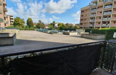 CASA VACANZA RELAX - Foto 3