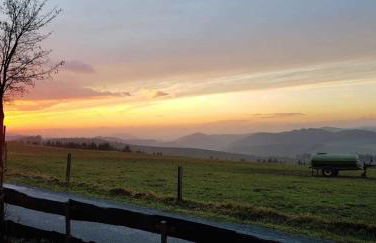 Ferienhaus Grenzweg - Foto 17