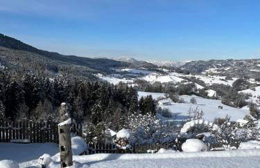 Residence Burghof - Foto 51