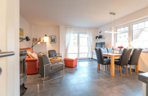 Ferienhaus Ankerplatz - Foto 2