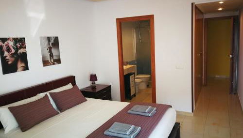 8Beds Vila-seca - Foto 2, Shower