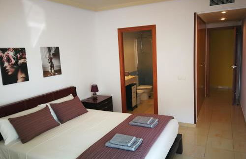 8Beds Vila-seca - Foto 2