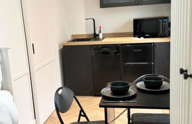 Pleasant Place - Foto 21