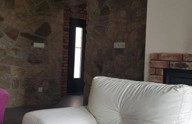 MŁYŃSKA 8 Opole-Górki - Foto 10