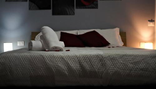 Alloggio M&M - Photo 4