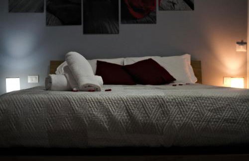 Alloggio M&M - Photo 4