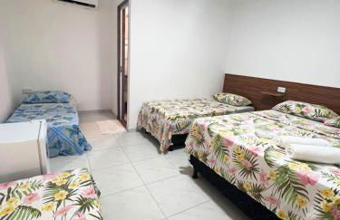 Pousada Chalet La Pink - Foto 32