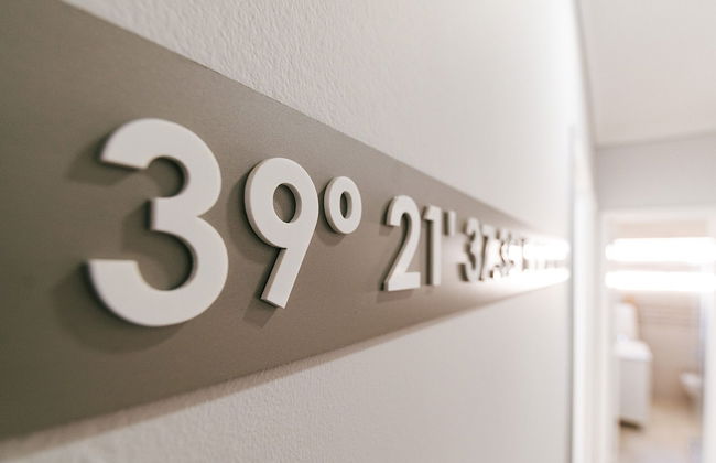 Maré Alta Alojamentos - Foto 36