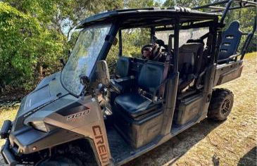 Beach Cottage - Foto 8