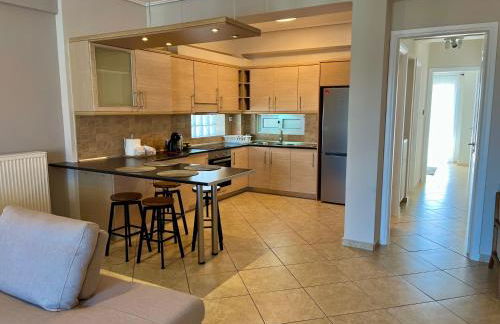 Hector Apartment Airport by Airstay - Photo 8