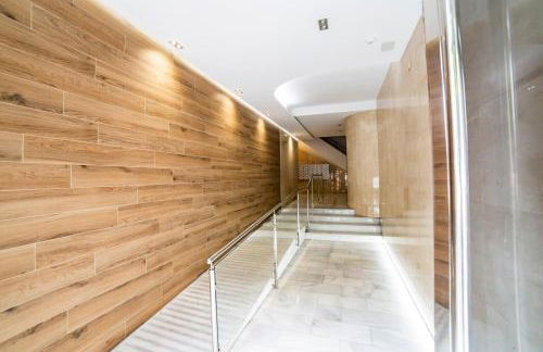 Awesome apartment center Valencia - Photo 20