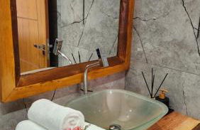 Chale Vila dos Lagos - Foto 14