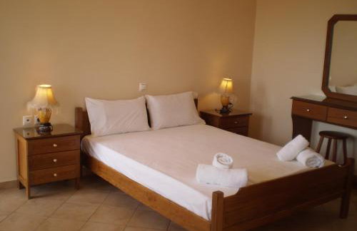 Katsenos studios - Photo 55