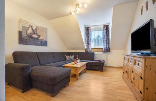 Ferienwohnungen zur Reuse - Foto 59